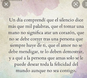 Meet your Posher, Alma